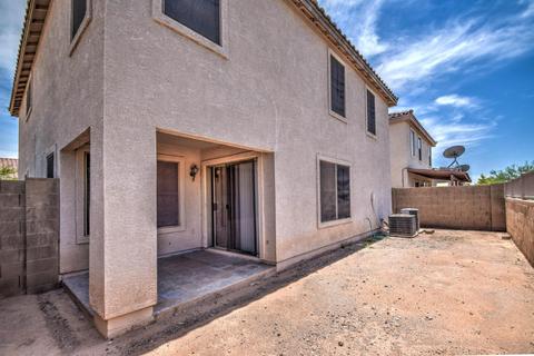 3318 S Chaparral Rd, Apache Junction, AZ 85119 photo 34