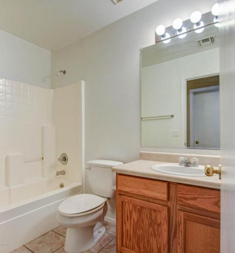3318 S Chaparral Rd, Apache Junction, AZ 85119 photo 27
