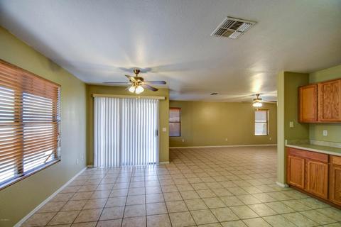 3318 S Chaparral Rd, Apache Junction, AZ 85119 photo 11