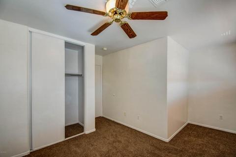 3318 S Chaparral Rd, Apache Junction, AZ 85119 photo 22
