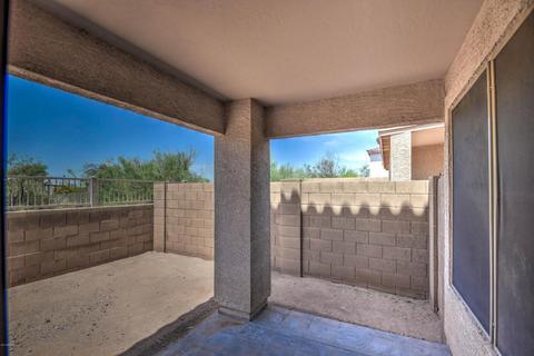 3318 S Chaparral Rd, Apache Junction, AZ 85119 photo 32