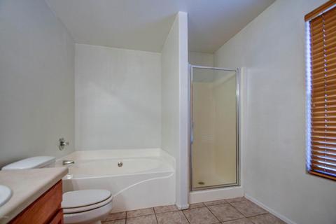 3318 S Chaparral Rd, Apache Junction, AZ 85119 photo 17
