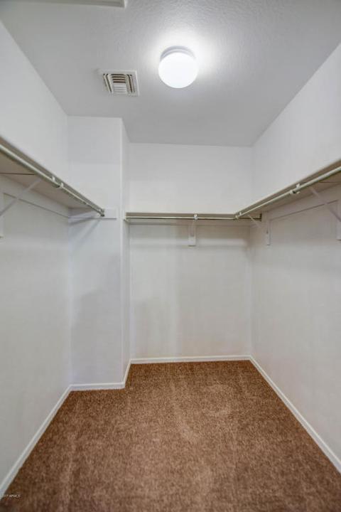 3318 S Chaparral Rd, Apache Junction, AZ 85119 photo 18