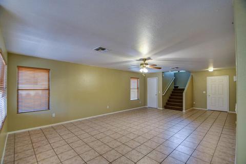 3318 S Chaparral Rd, Apache Junction, AZ 85119 photo 5