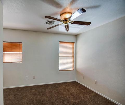 3318 S Chaparral Rd, Apache Junction, AZ 85119 photo 21