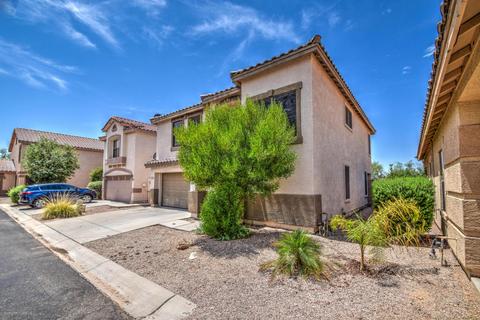 3318 S Chaparral Rd, Apache Junction, AZ 85119 photo 4