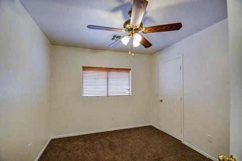 3318 S Chaparral Rd, Apache Junction, AZ 85119 photo 23