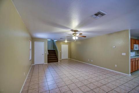 3318 S Chaparral Rd, Apache Junction, AZ 85119 photo 6