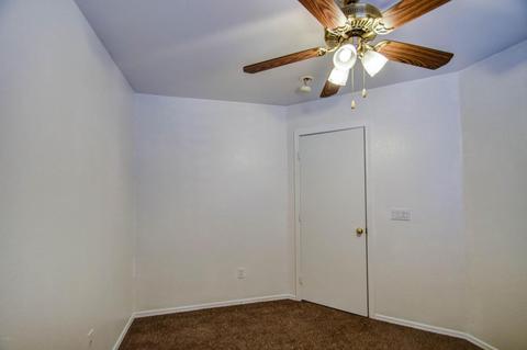 3318 S Chaparral Rd, Apache Junction, AZ 85119 photo 24