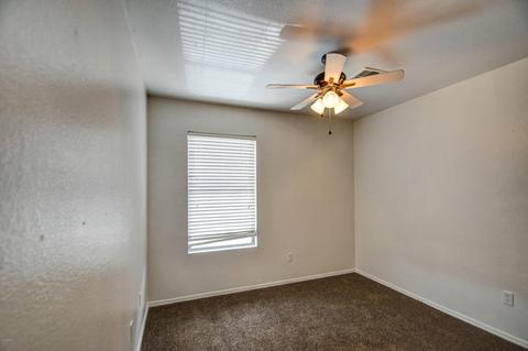 3318 S Chaparral Rd, Apache Junction, AZ 85119 photo 25