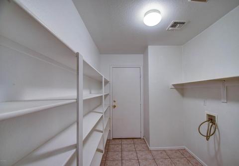 3318 S Chaparral Rd, Apache Junction, AZ 85119 photo 30