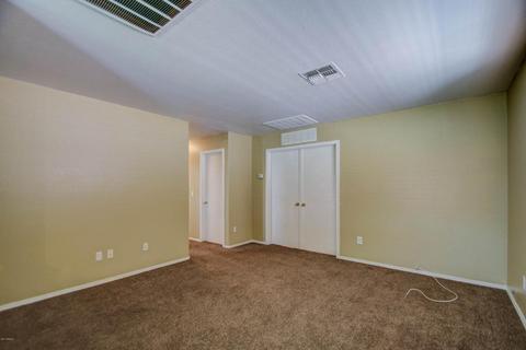 3318 S Chaparral Rd, Apache Junction, AZ 85119 photo 19