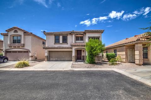 3318 S Chaparral Rd, Apache Junction, AZ 85119 photo 2