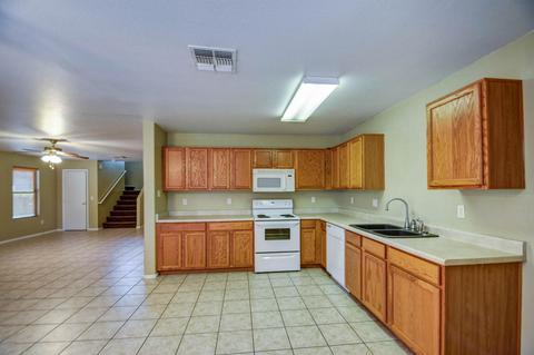 3318 S Chaparral Rd, Apache Junction, AZ 85119 photo 9