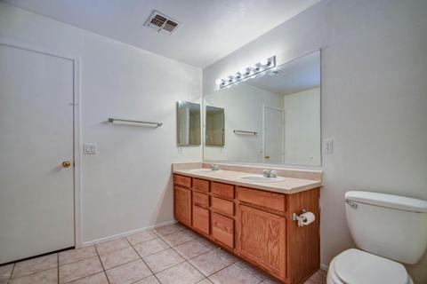 3318 S Chaparral Rd, Apache Junction, AZ 85119 photo 16