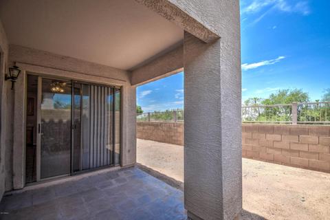 3318 S Chaparral Rd, Apache Junction, AZ 85119 photo 33
