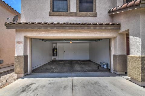 3318 S Chaparral Rd, Apache Junction, AZ 85119 photo 31