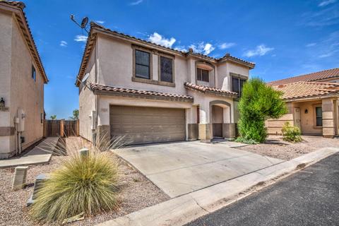 3318 S Chaparral Rd, Apache Junction, AZ 85119 photo 1