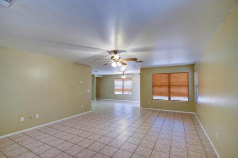 3318 S Chaparral Rd, Apache Junction, AZ 85119 photo 7