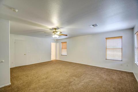 3318 S Chaparral Rd, Apache Junction, AZ 85119 photo 13