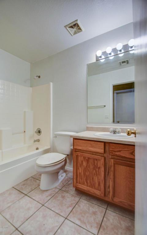 3318 S Chaparral Rd, Apache Junction, AZ 85119 photo 28