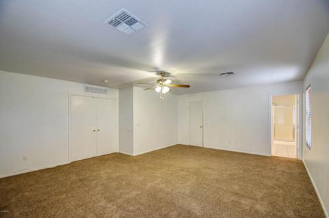 3318 S Chaparral Rd, Apache Junction, AZ 85119 photo 14