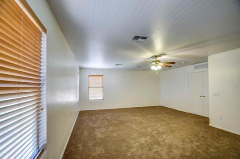 3318 S Chaparral Rd, Apache Junction, AZ 85119 photo 15