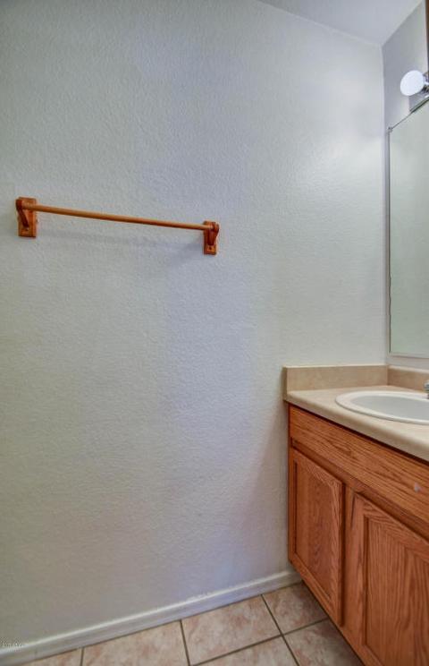 3318 S Chaparral Rd, Apache Junction, AZ 85119 photo 29