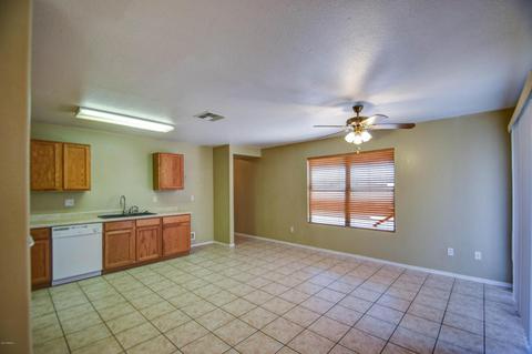 3318 S Chaparral Rd, Apache Junction, AZ 85119 photo 12