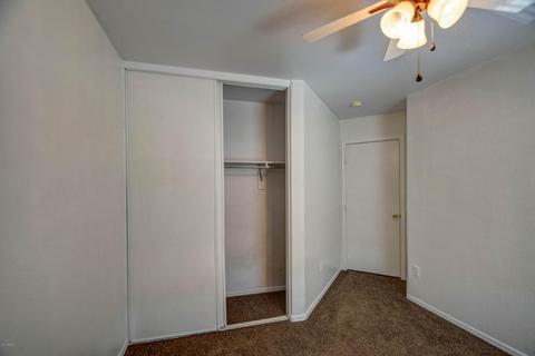 3318 S Chaparral Rd, Apache Junction, AZ 85119 photo 26