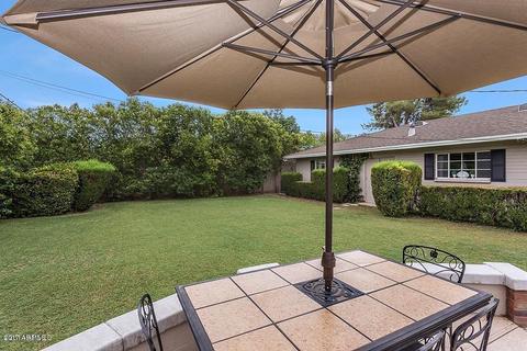 540 W Rancho Dr, Phoenix, AZ 85013 photo 24