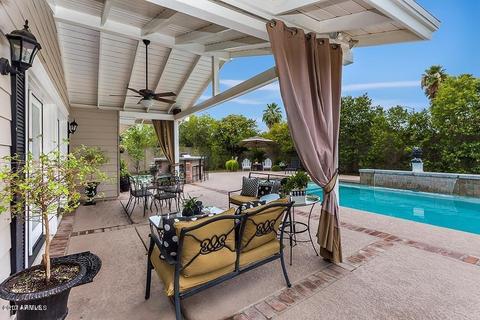 540 W Rancho Dr, Phoenix, AZ 85013 photo 23