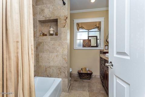 540 W Rancho Dr, Phoenix, AZ 85013 photo 16
