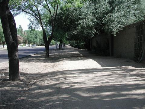 540 W Rancho Dr, Phoenix, AZ 85013 photo 27
