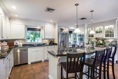 540 W Rancho Dr, Phoenix, AZ 85013 photo 8