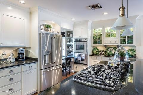 540 W Rancho Dr, Phoenix, AZ 85013 photo 9