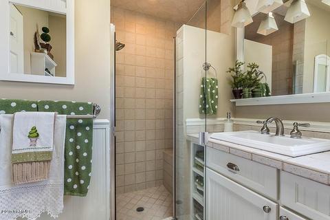 540 W Rancho Dr, Phoenix, AZ 85013 photo 22