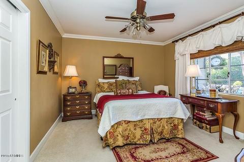 540 W Rancho Dr, Phoenix, AZ 85013 photo 18