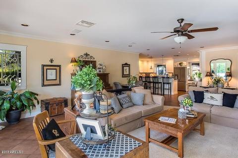 540 W Rancho Dr, Phoenix, AZ 85013 photo 12