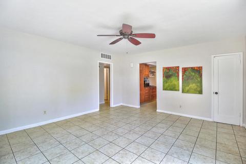 610 E 1st Pl, Mesa, AZ 85203 photo 4