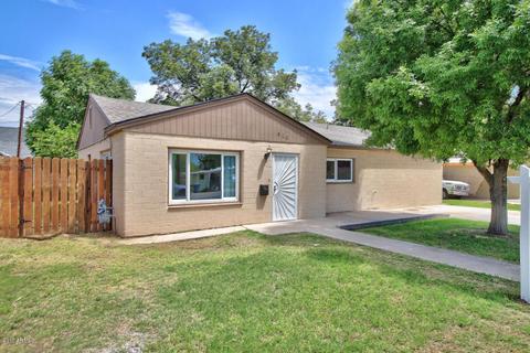 610 E 1st Pl, Mesa, AZ 85203 photo 5