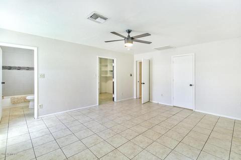 610 E 1st Pl, Mesa, AZ 85203 photo 12