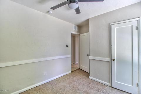 610 E 1st Pl, Mesa, AZ 85203 photo 17
