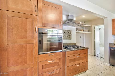 610 E 1st Pl, Mesa, AZ 85203 photo 9