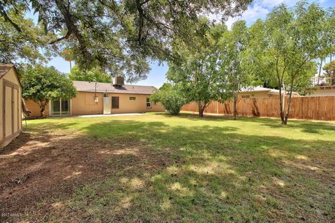 610 E 1st Pl, Mesa, AZ 85203 photo 25