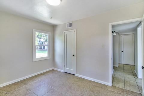 610 E 1st Pl, Mesa, AZ 85203 photo 20