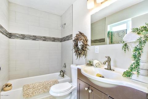 610 E 1st Pl, Mesa, AZ 85203 photo 14