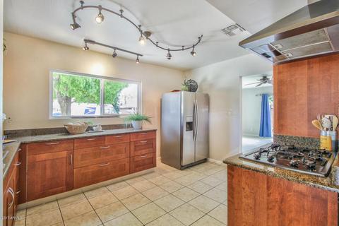 610 E 1st Pl, Mesa, AZ 85203 photo 1