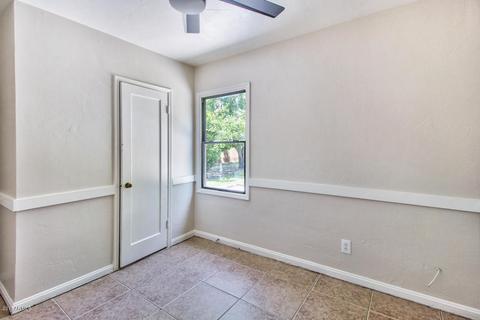 610 E 1st Pl, Mesa, AZ 85203 photo 16