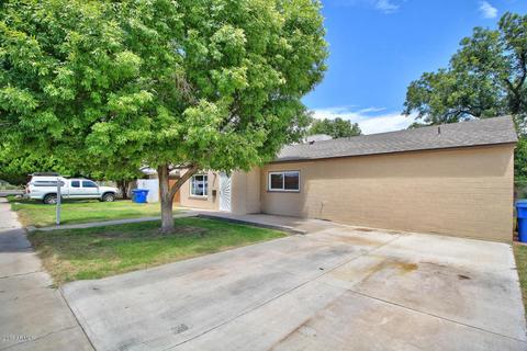 610 E 1st Pl, Mesa, AZ 85203 photo 6